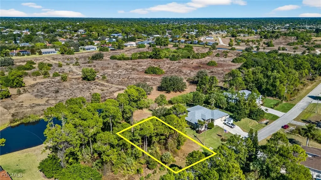 635 Parkdale Boulevard Lehigh Acres FL 33974
