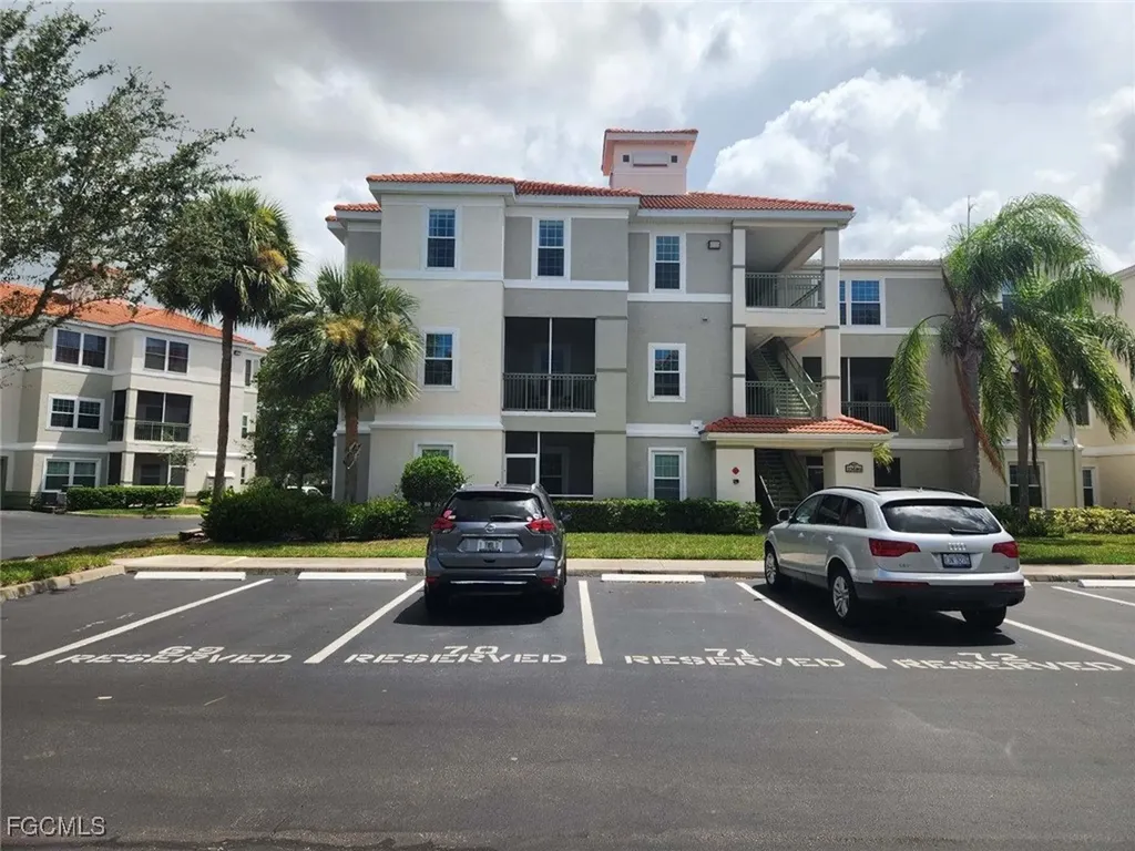 23580 Walden Center Drive Estero FL 34134