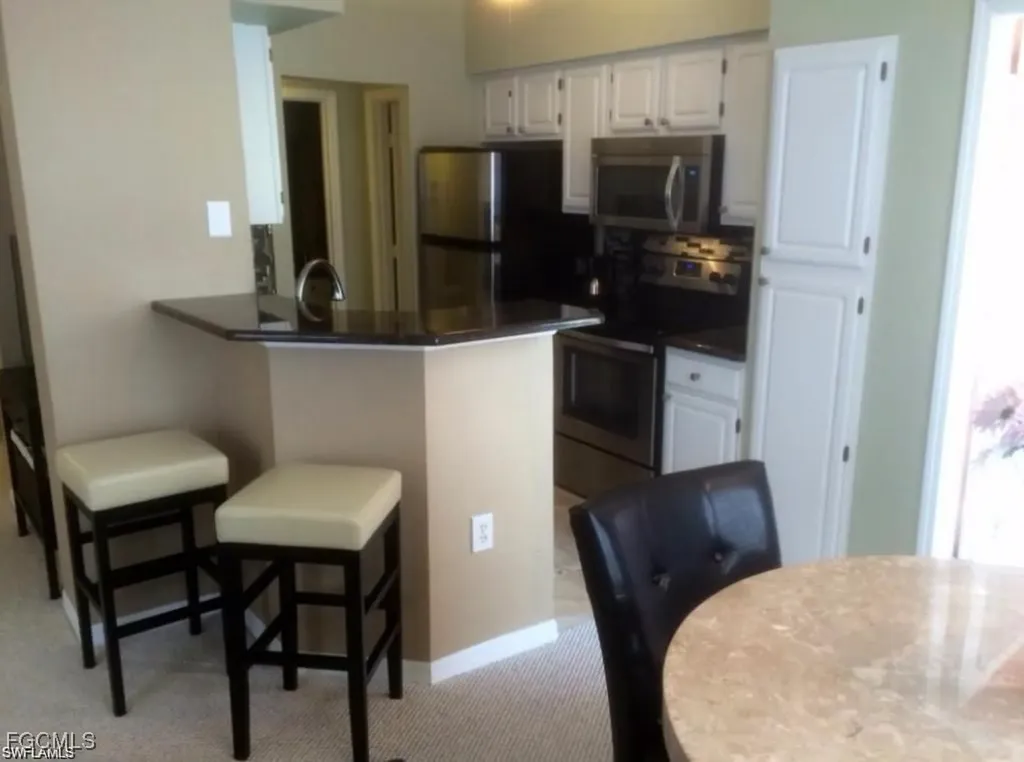 23580 Walden Center Drive Estero FL 34134