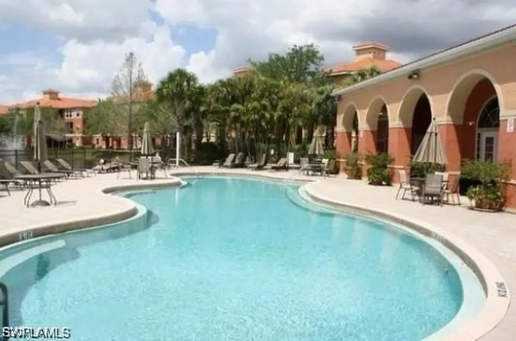 23580 Walden Center Drive Estero FL 34134