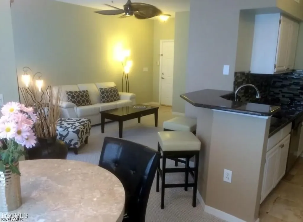 23580 Walden Center Drive Estero FL 34134