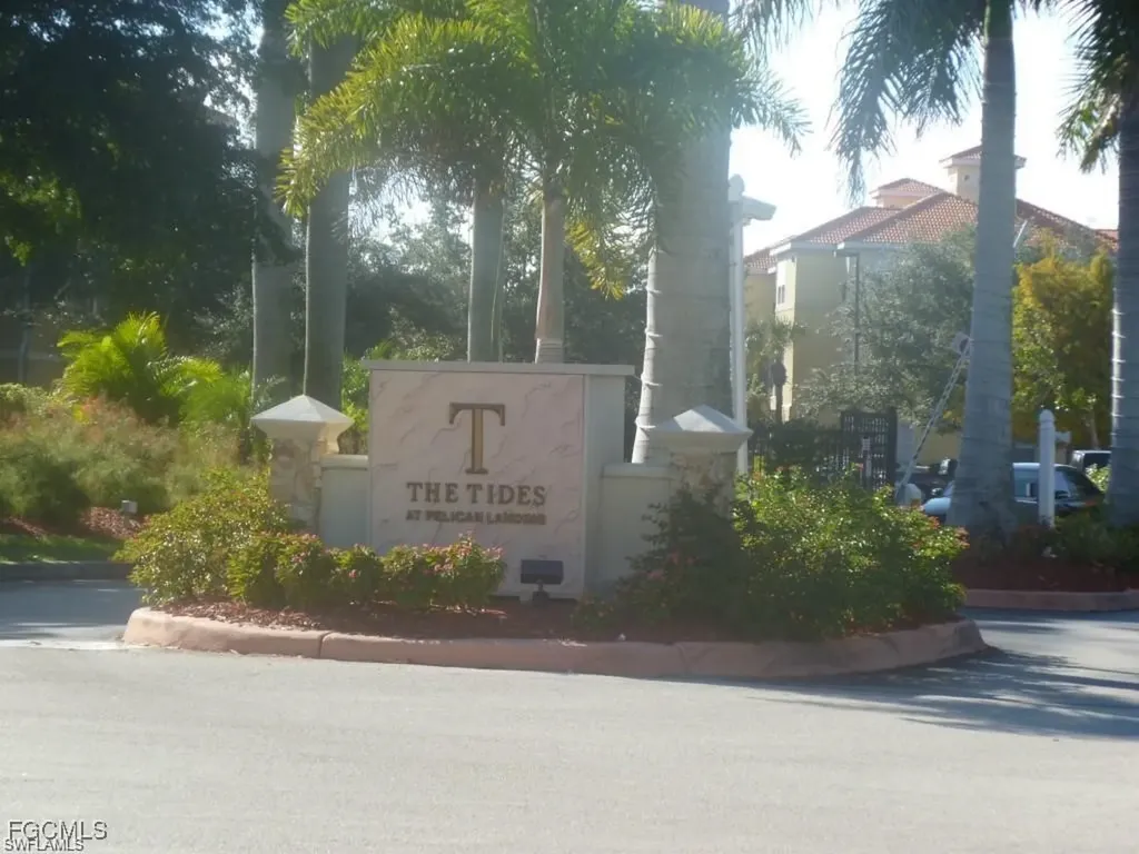 23580 Walden Center Drive Estero FL 34134