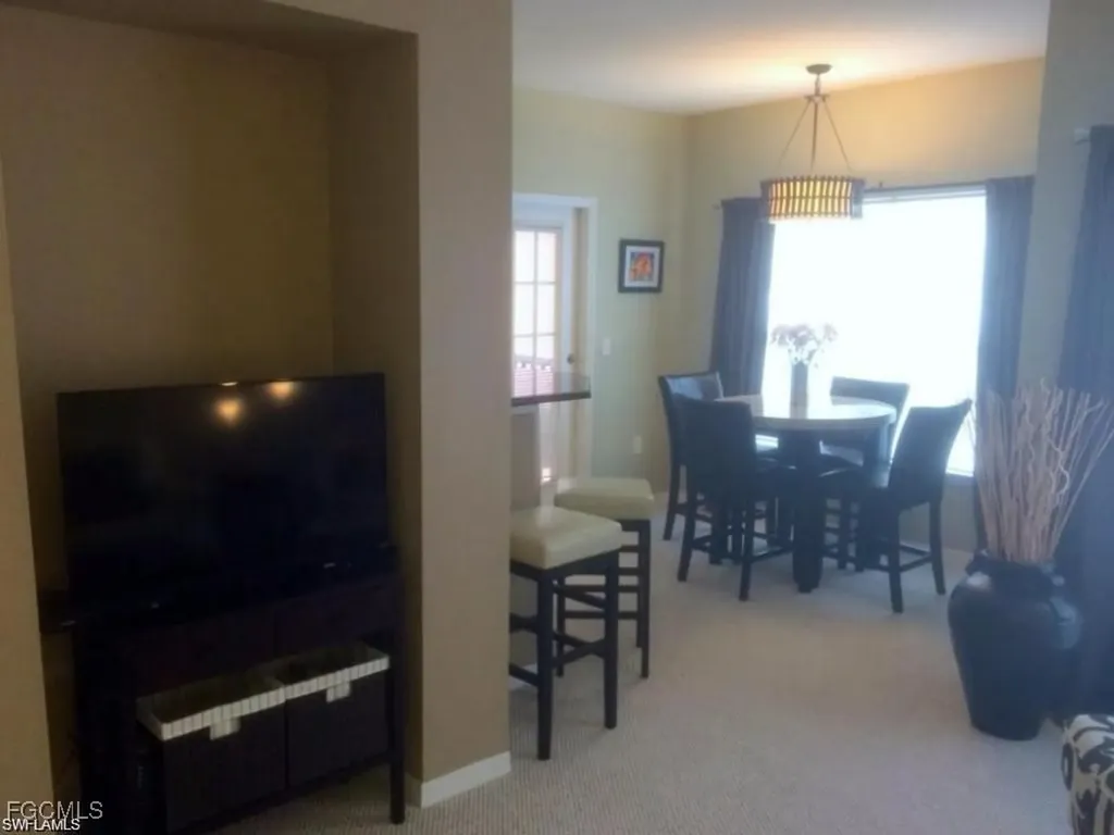 23580 Walden Center Drive Estero FL 34134