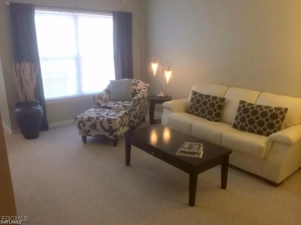 23580 Walden Center Drive Estero FL 34134