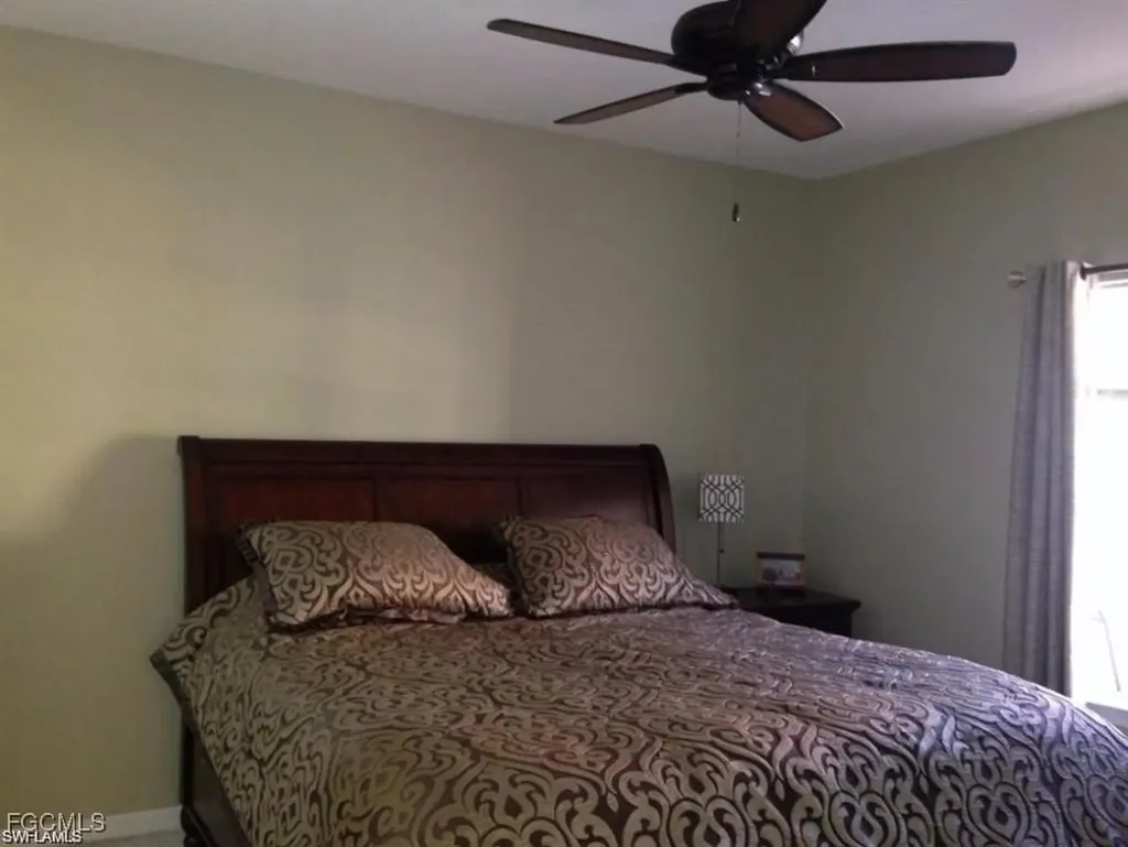 23580 Walden Center Drive Estero FL 34134