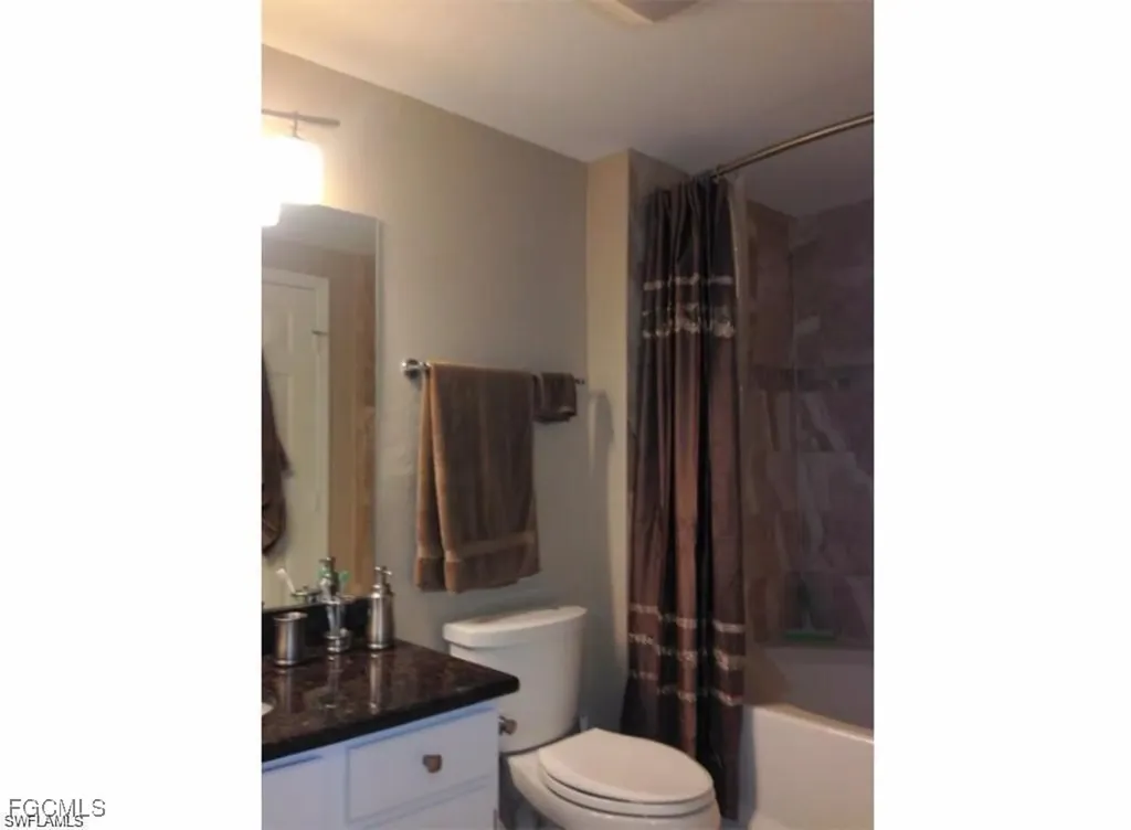 23580 Walden Center Drive Estero FL 34134