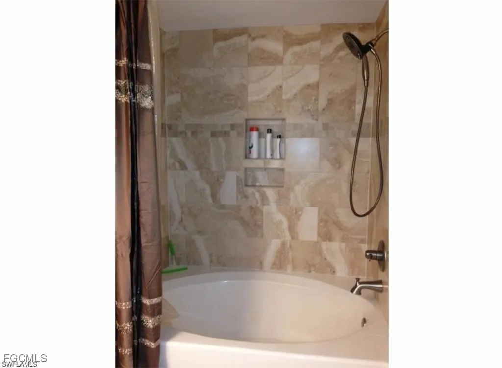 23580 Walden Center Drive Estero FL 34134