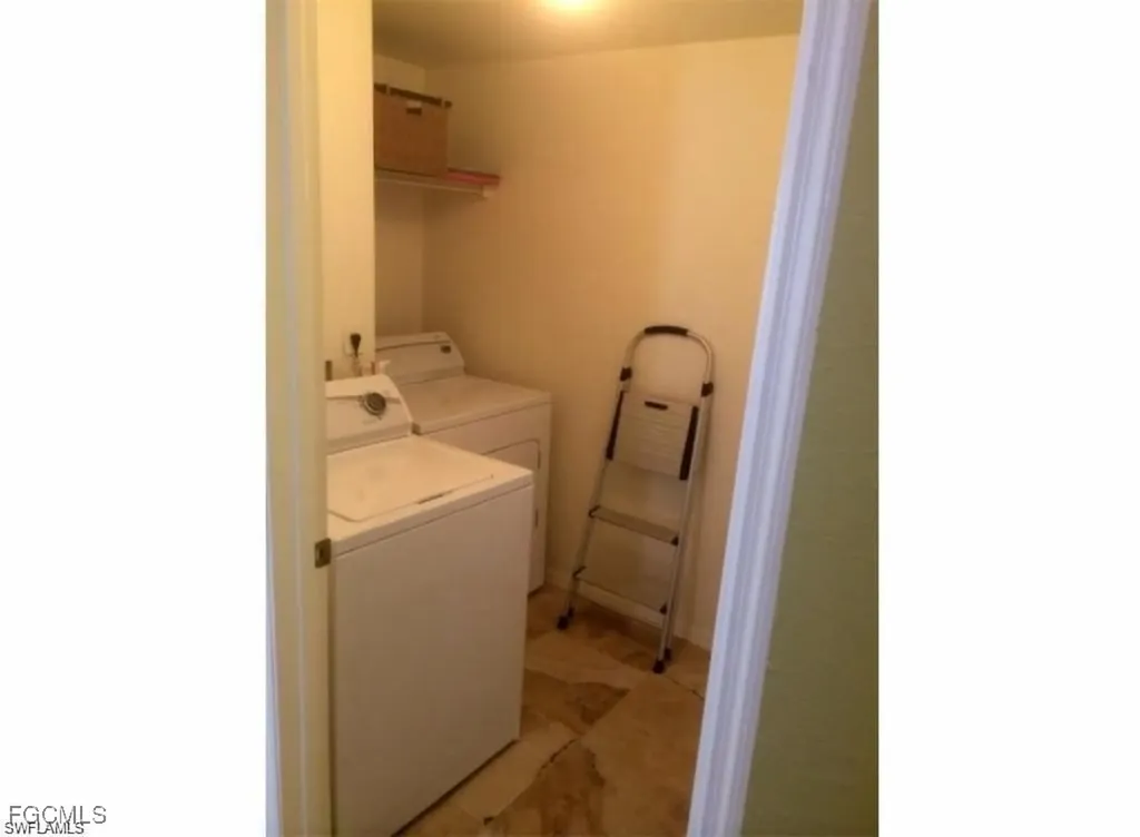 23580 Walden Center Drive Estero FL 34134