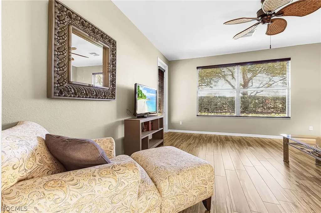 3343 Dandolo Circle Cape Coral FL 33909