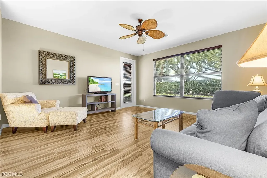 3343 Dandolo Circle Cape Coral FL 33909