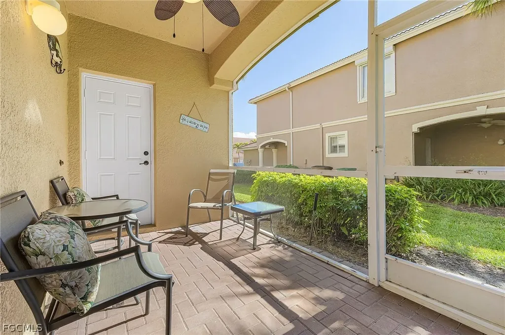 3343 Dandolo Circle Cape Coral FL 33909