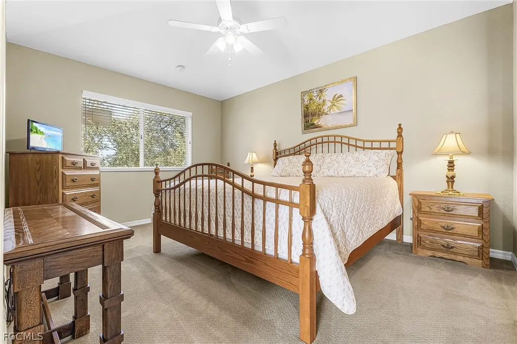 3343 Dandolo Circle Cape Coral FL 33909