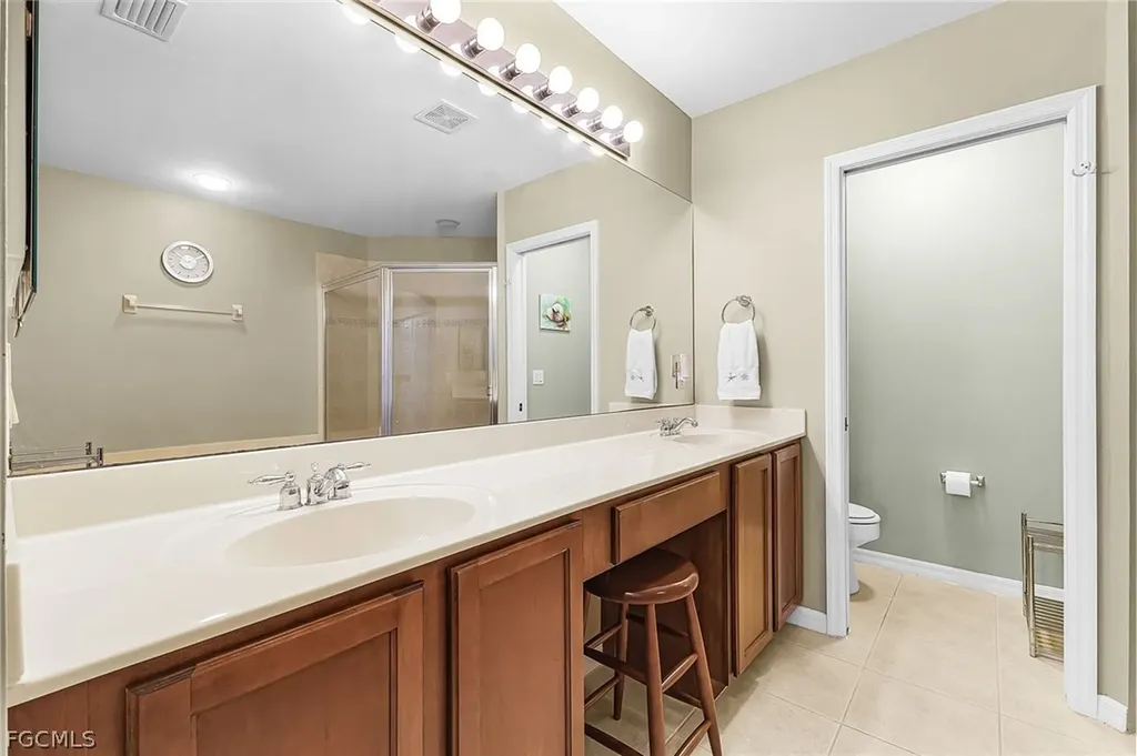 3343 Dandolo Circle Cape Coral FL 33909