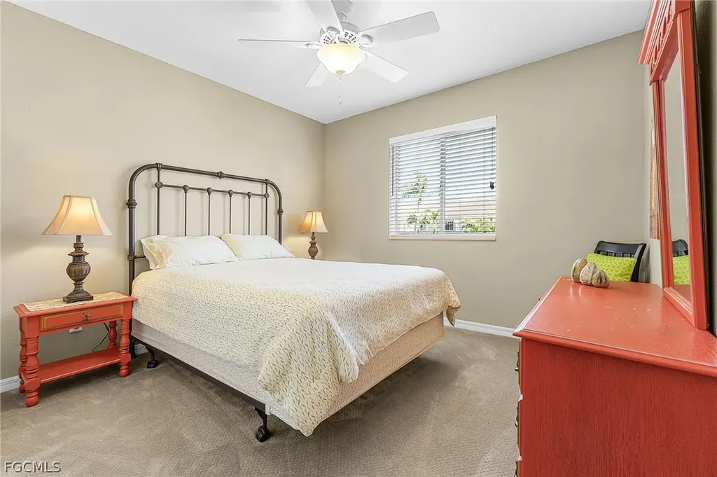 3343 Dandolo Circle Cape Coral FL 33909