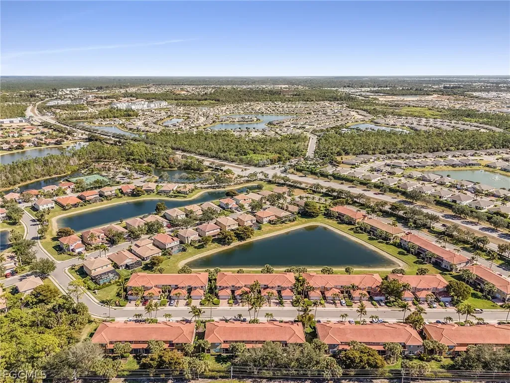 3343 Dandolo Circle Cape Coral FL 33909