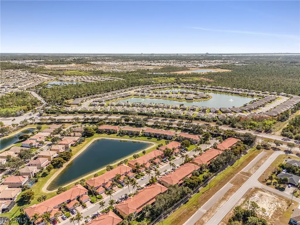 3343 Dandolo Circle Cape Coral FL 33909