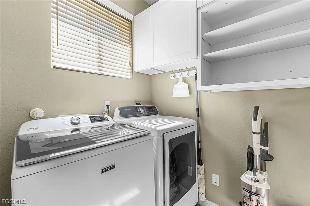 3343 Dandolo Circle Cape Coral FL 33909