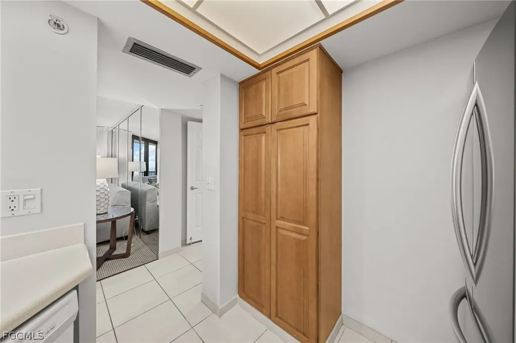 6640 Estero Boulevard Fort Myers Beach FL 33931