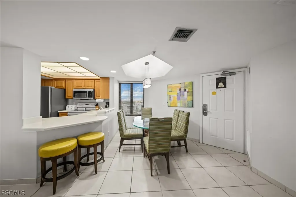 6640 Estero Boulevard Fort Myers Beach FL 33931