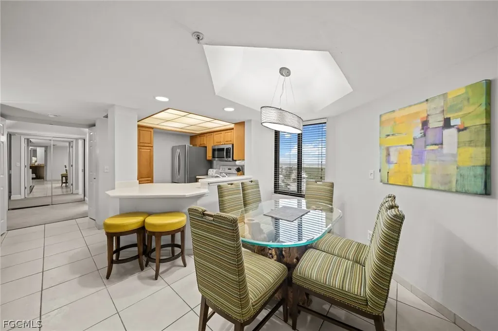 6640 Estero Boulevard Fort Myers Beach FL 33931