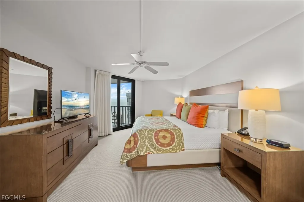 6640 Estero Boulevard Fort Myers Beach FL 33931