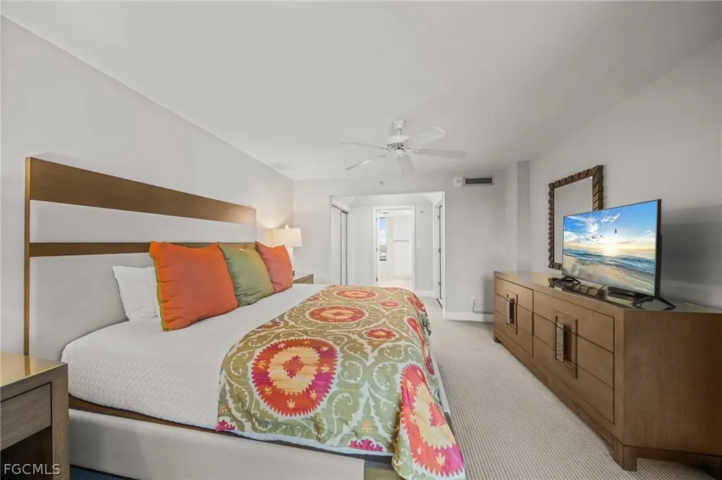 6640 Estero Boulevard Fort Myers Beach FL 33931