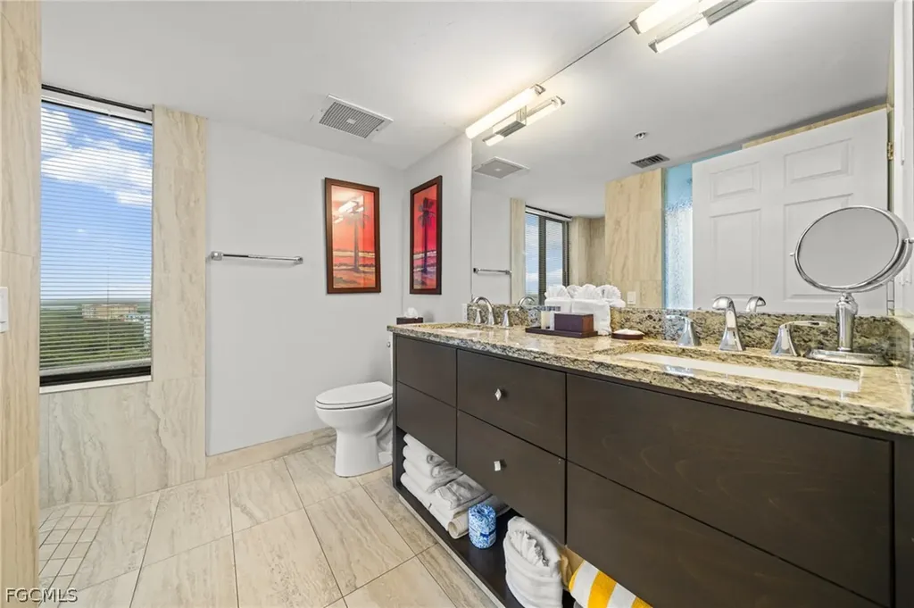 6640 Estero Boulevard Fort Myers Beach FL 33931