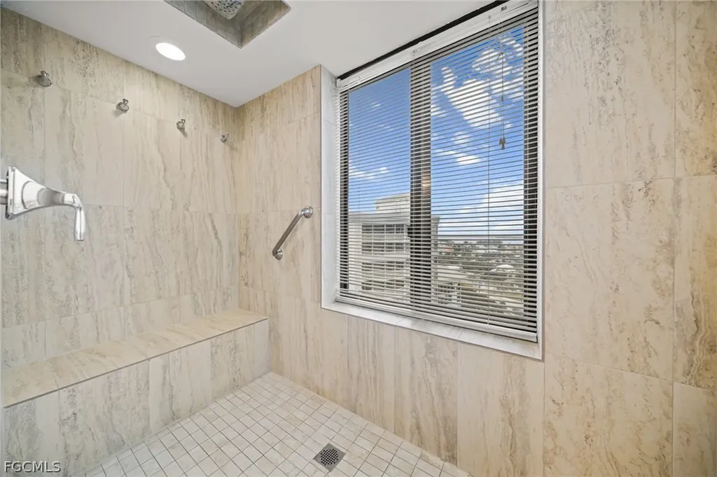 6640 Estero Boulevard Fort Myers Beach FL 33931