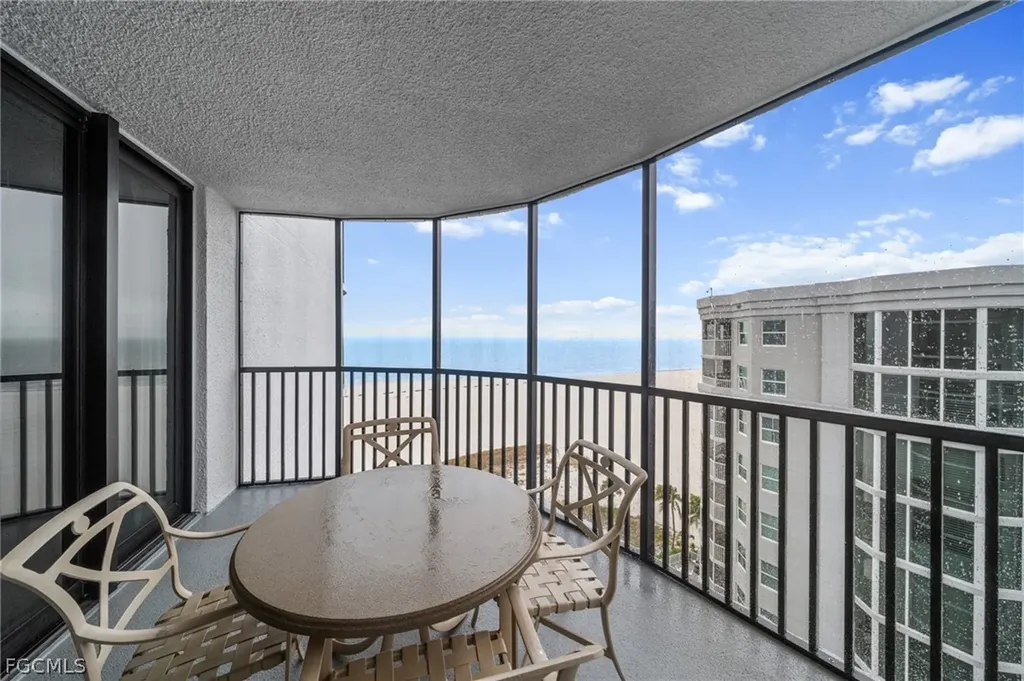6640 Estero Boulevard Fort Myers Beach FL 33931