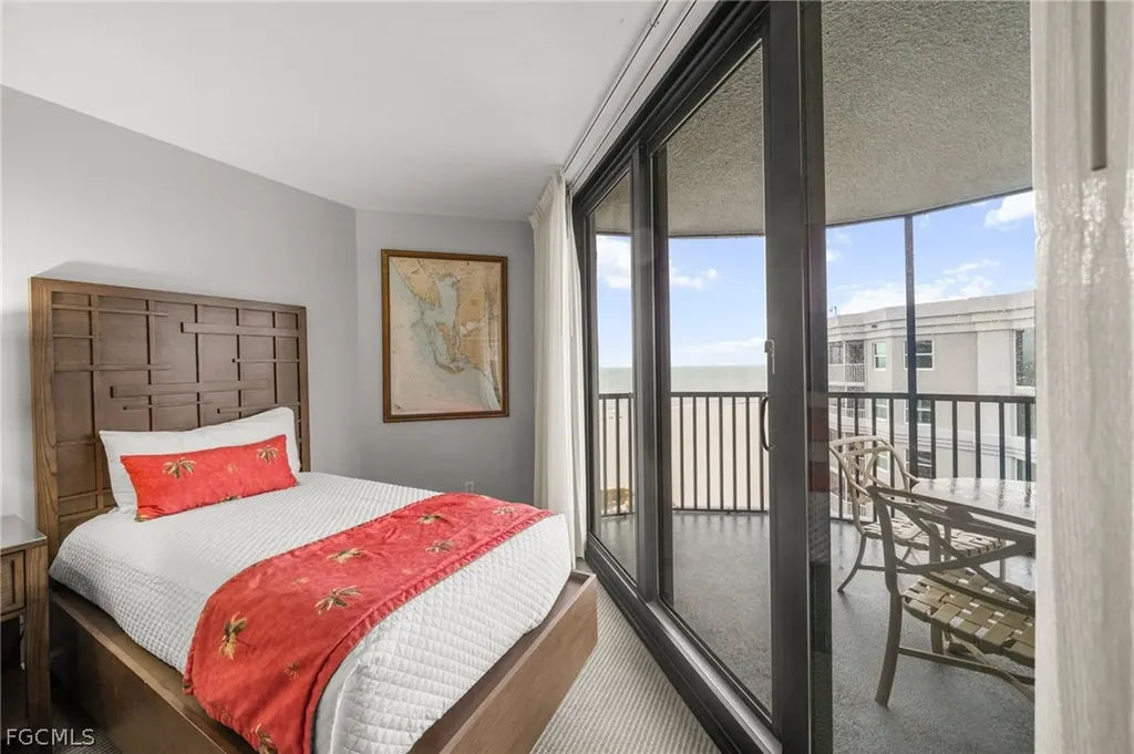 6640 Estero Boulevard Fort Myers Beach FL 33931