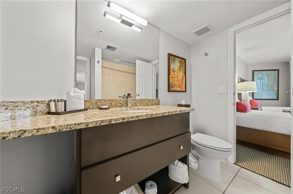 6640 Estero Boulevard Fort Myers Beach FL 33931