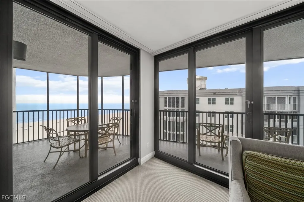 6640 Estero Boulevard Fort Myers Beach FL 33931