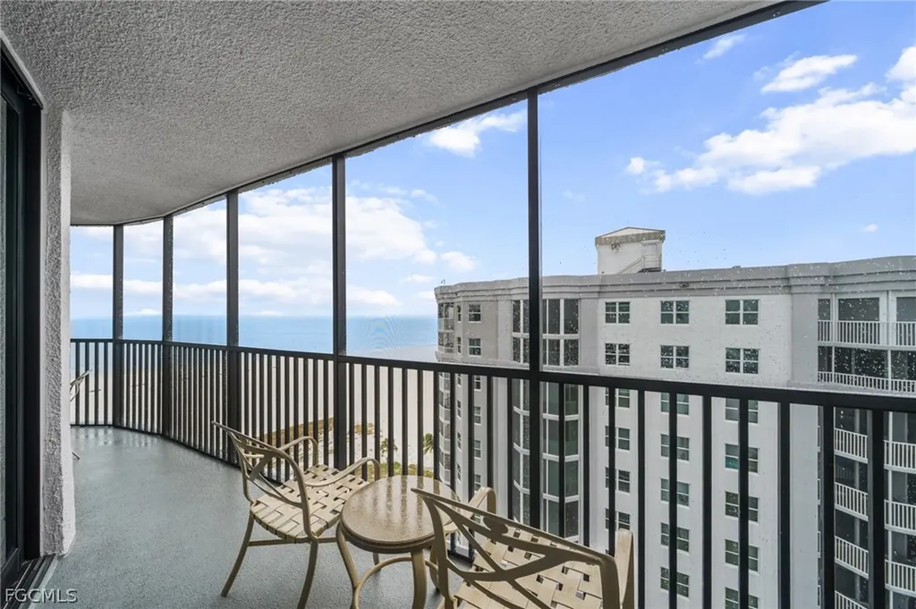 6640 Estero Boulevard Fort Myers Beach FL 33931