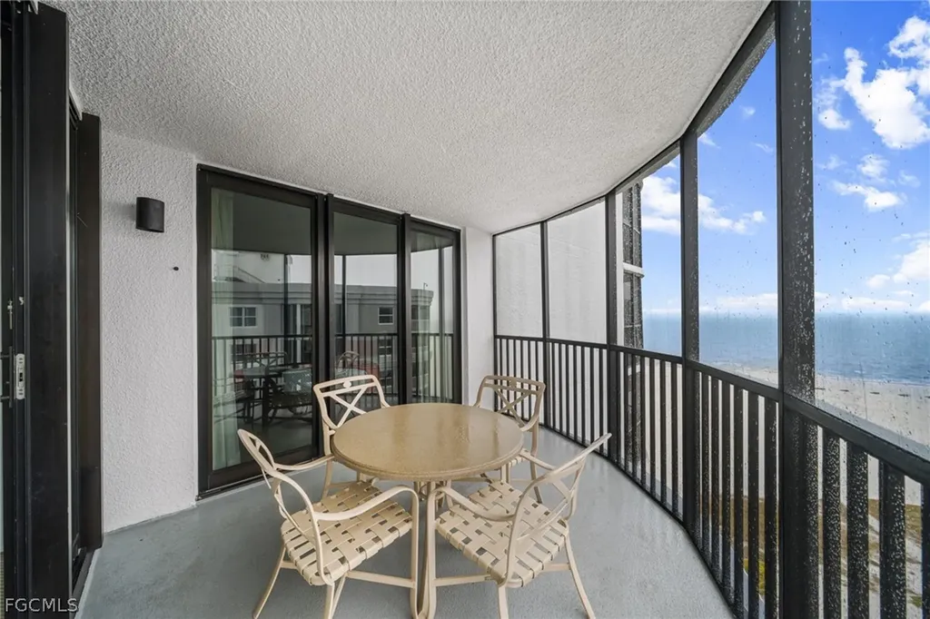 6640 Estero Boulevard Fort Myers Beach FL 33931