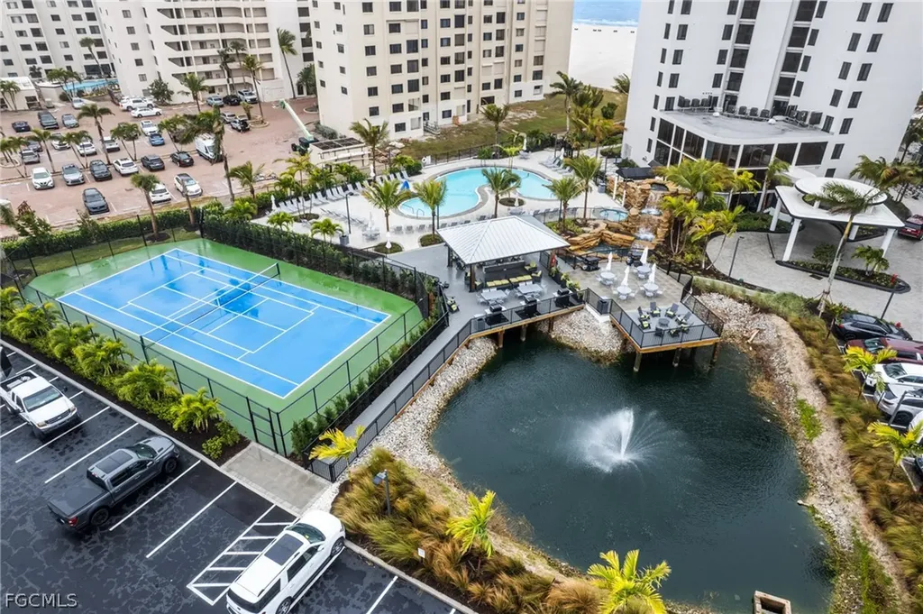 6640 Estero Boulevard Fort Myers Beach FL 33931