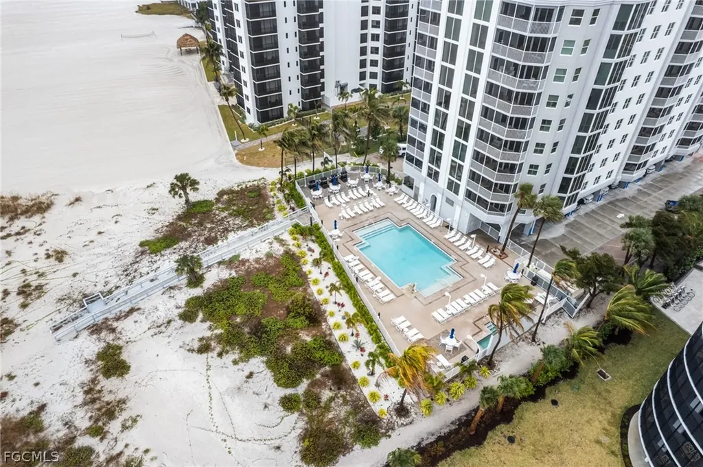 6640 Estero Boulevard Fort Myers Beach FL 33931
