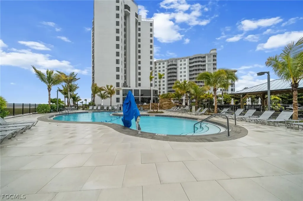 6640 Estero Boulevard Fort Myers Beach FL 33931