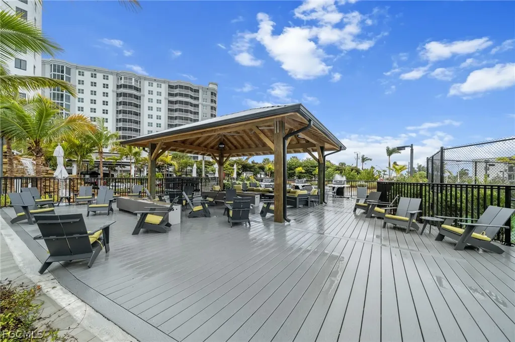 6640 Estero Boulevard Fort Myers Beach FL 33931
