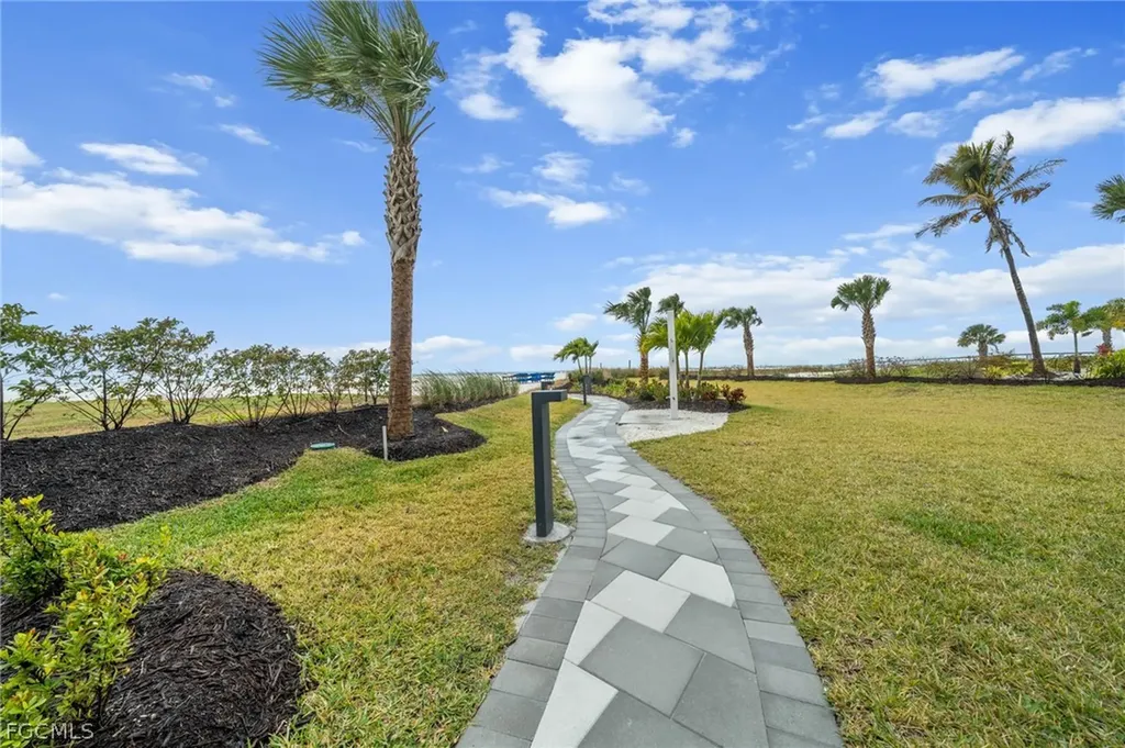 6640 Estero Boulevard Fort Myers Beach FL 33931