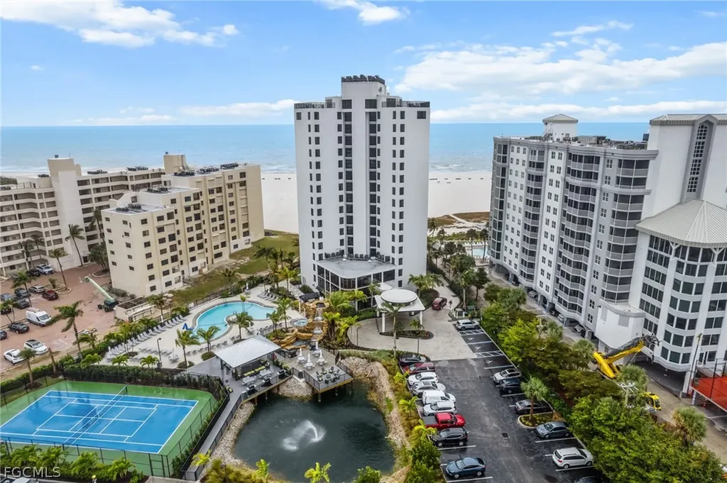 6640 Estero Boulevard Fort Myers Beach FL 33931