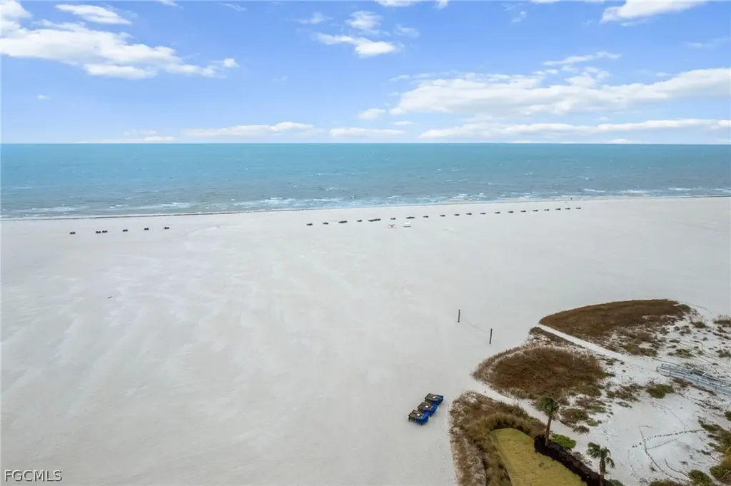 6640 Estero Boulevard Fort Myers Beach FL 33931