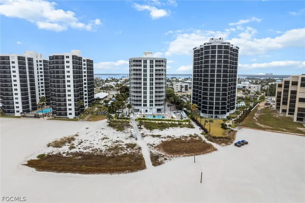 6640 Estero Boulevard Fort Myers Beach FL 33931