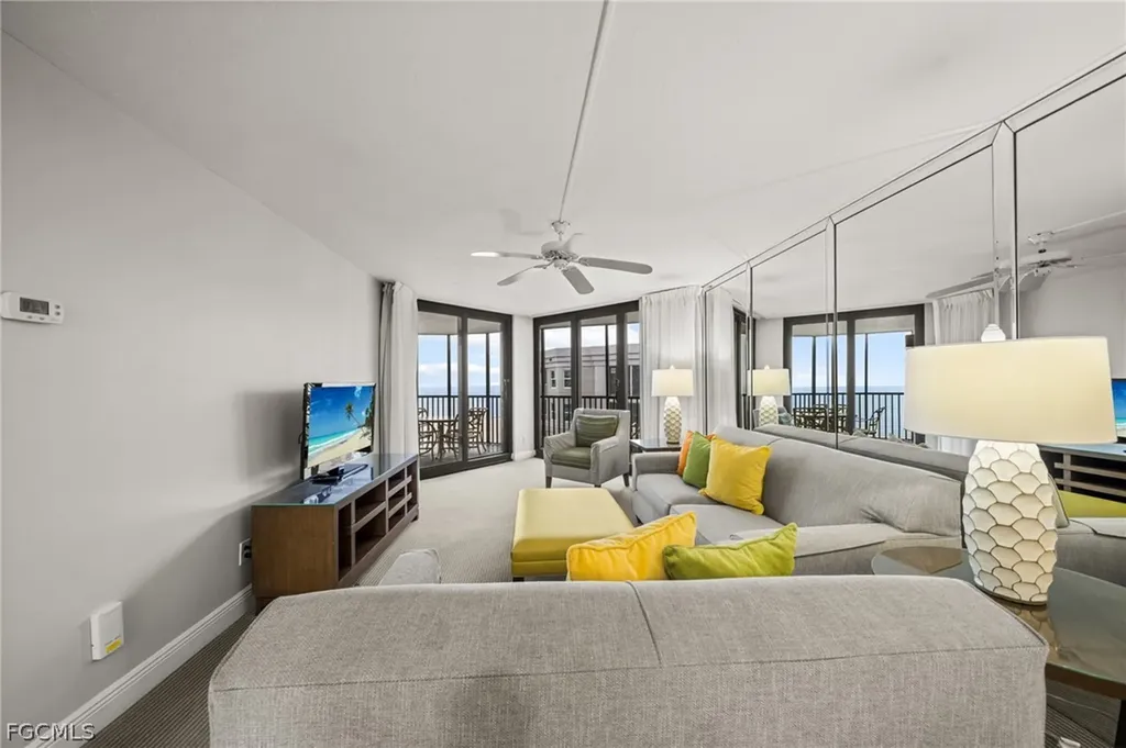 6640 Estero Boulevard Fort Myers Beach FL 33931