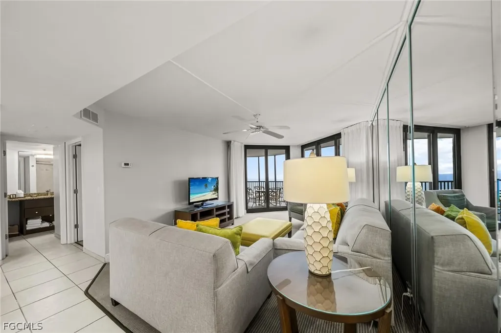 6640 Estero Boulevard Fort Myers Beach FL 33931