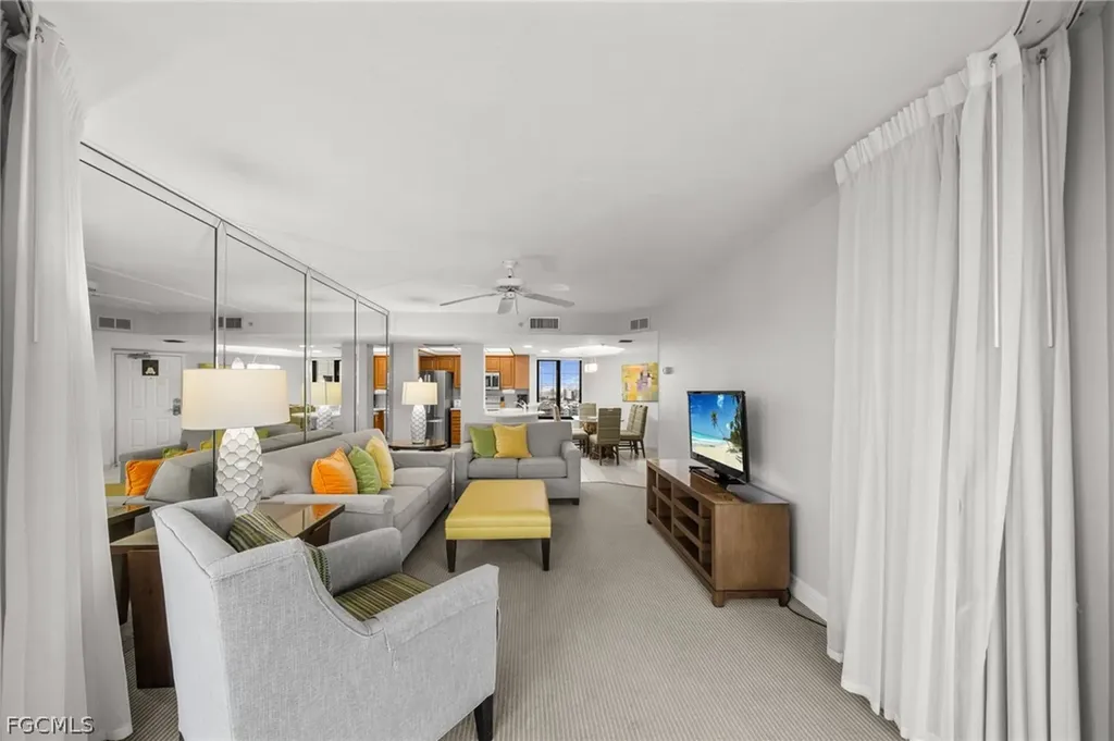 6640 Estero Boulevard Fort Myers Beach FL 33931