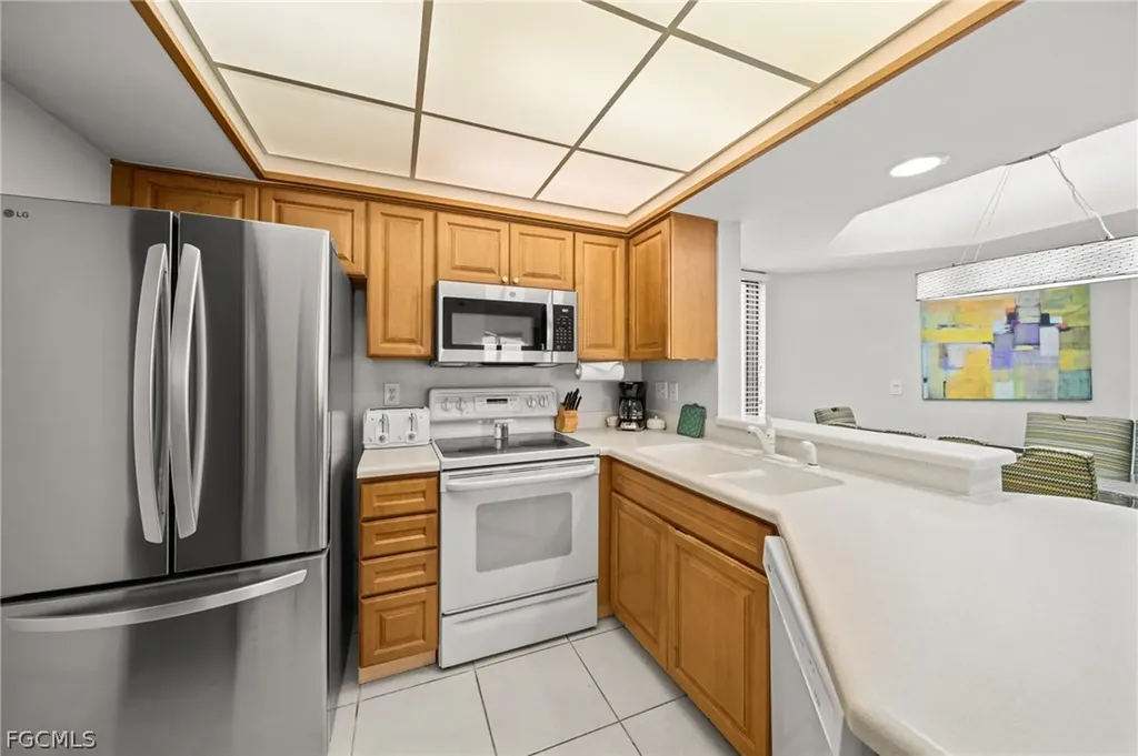 6640 Estero Boulevard Fort Myers Beach FL 33931