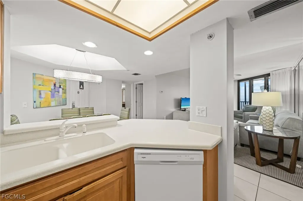 6640 Estero Boulevard Fort Myers Beach FL 33931