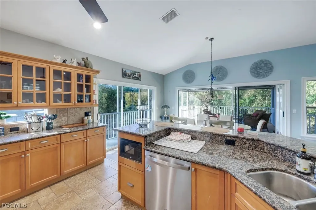 13731 E Terry Street Bonita Springs FL 34135