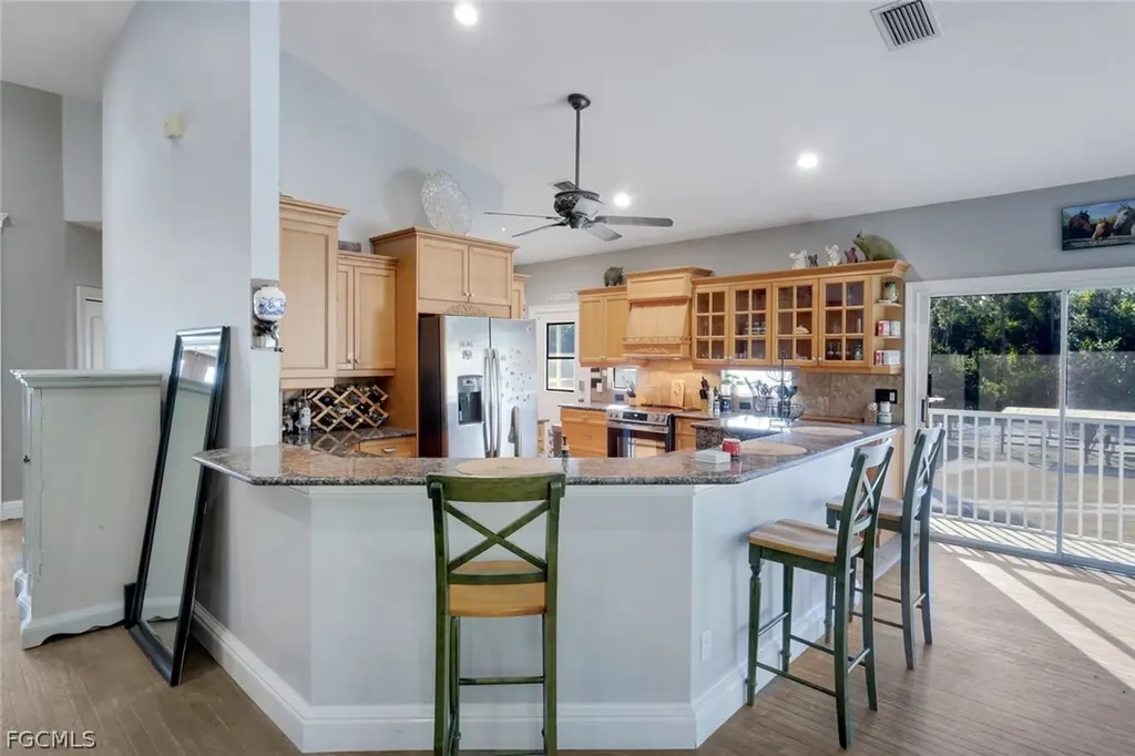 13731 E Terry Street Bonita Springs FL 34135