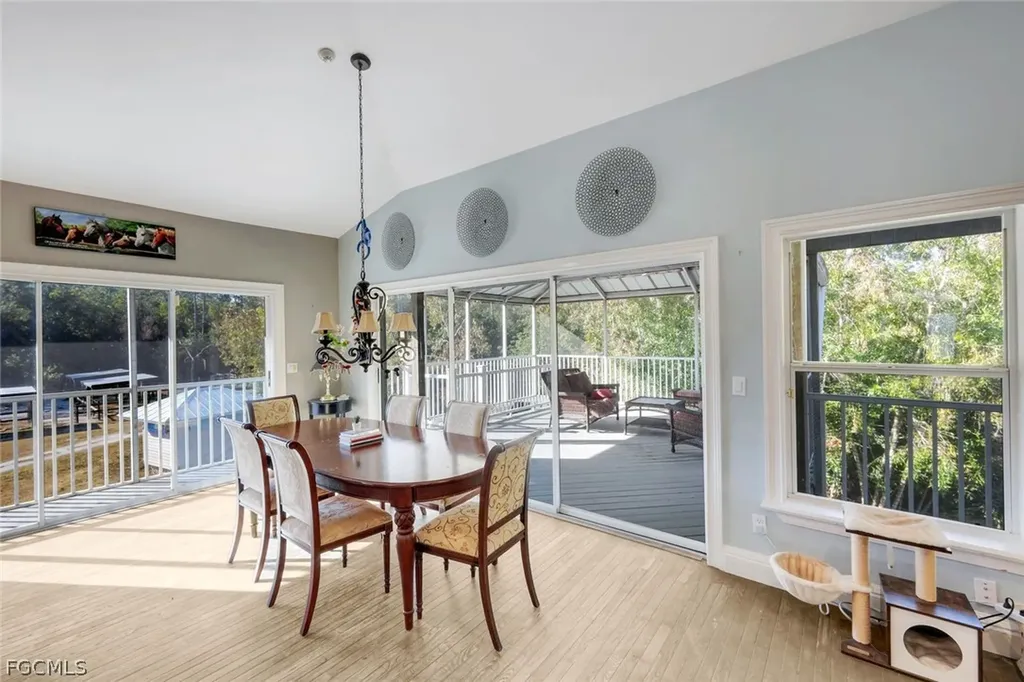 13731 E Terry Street Bonita Springs FL 34135